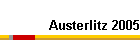 Austerlitz 2005