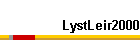 LystLeir2000