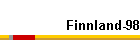 Finnland-98