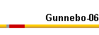 Gunnebo-06