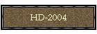 HD-2004