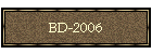 BD-2006