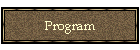 Program