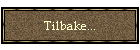 Tilbake...